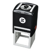 Resist Fist Briefmarke Permastempel (Produkt)