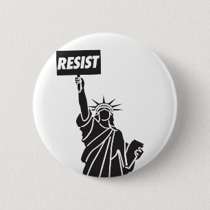 Resist_for_Liberty Button