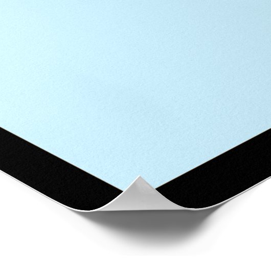 Resist Government Overreach Poster (Ecke)