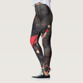 Resist Leggings (Links)