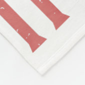 Resist Like Its 1776 No Kings Liberty Statue 4th O Fleecedecke (Ecke)