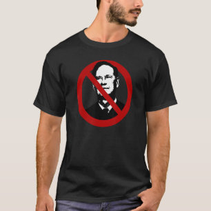 Resist Samuel Alito Scotus Supreme Court Defend Ro T-Shirt