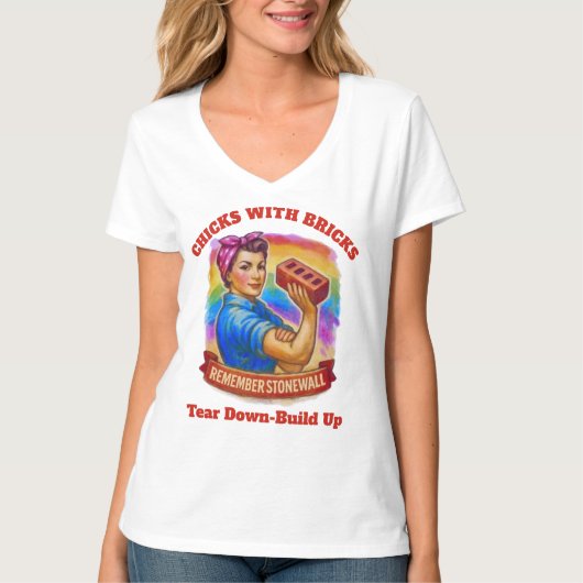 Resist, smash the patriarchy, Feminist, protest  T T-Shirt (Vorderseite)