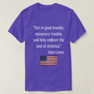 Resist T - Shirt