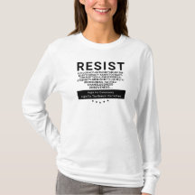 Resist