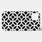 Resistance/Rainproof iPhone 6 Feld Case-Mate iPhone Hülle (Rückseite (Horizontal))