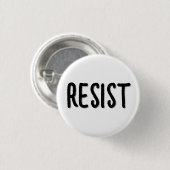 Resistenz Button (Vorne & Hinten)