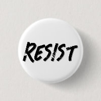 Resistenz