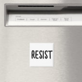 Resistenz Magnet (In Situ (Geschirrspüler))