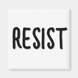 Resistenz Magnet