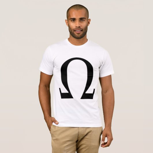 Resistenz T-Shirt (Vorne ganz)