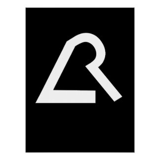 Resistenzplakat Poster