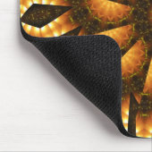 ReSLiCe Mousepad (Ecke)