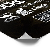 Reso 2008 Poster (Ecke)