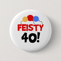 Resolute 40