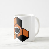 reson Tasse (VorderseiteRechts)