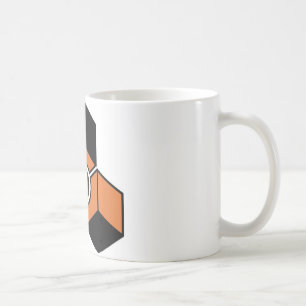 reson Tasse