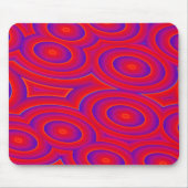 Resonanz - 2 mousepad (Vorne)