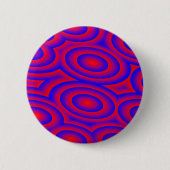 Resonat Button (Vorderseite)