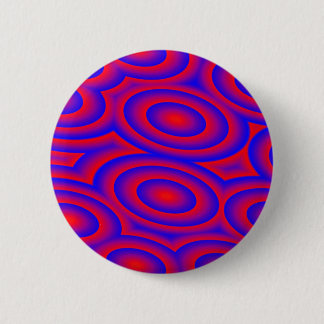 Resonat Button