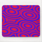 Resonat Mousepad (Vorne)