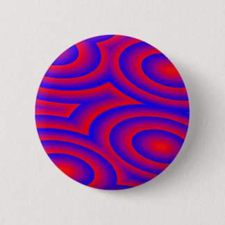 Resonate - Maßgeschneiderte Button