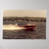 Resorter aus dem Jahr 1962 Poster (Vorne)