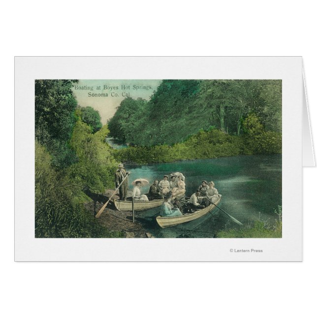 Resorter, die in den Federn fahren (Vorderseite (Horizontal))