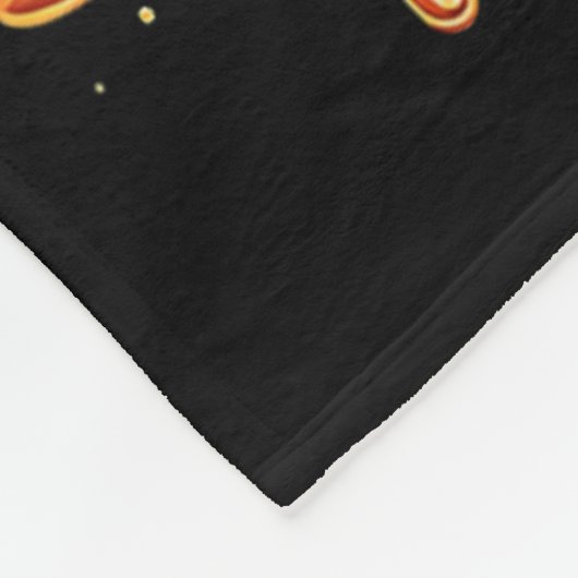 Respect The Drip Sneaker Swag Sketll Street Style Fleecedecke (Ecke)