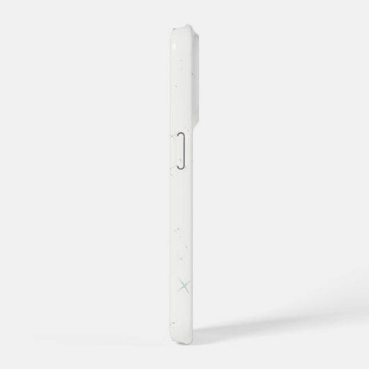 Respect Your Elders Gaming Control Retro Funny iPhone Hülle (Rechte Seite)