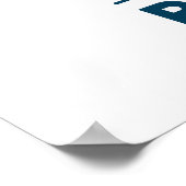 Respekt 2 poster (Ecke)