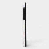 Respekt andere IPhone 5 Fall Case-Mate iPhone Hülle (Hinten/Links)