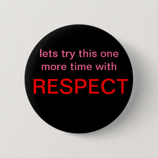 Respekt Button