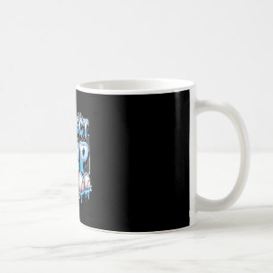 Respektiere Bysebyll Drip Boys Eiscreme The Drip J Kaffeetasse