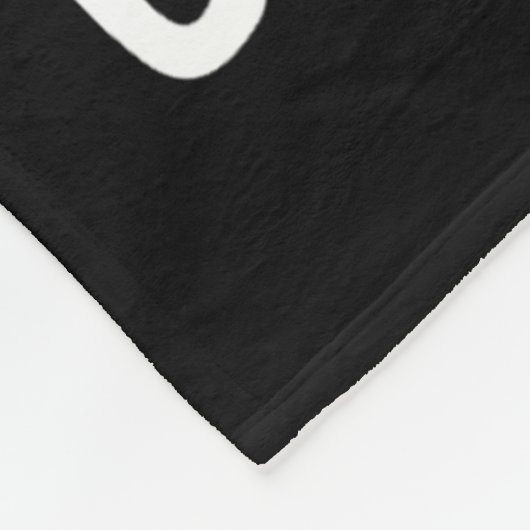 Respektieren des Groundhog Celebrate Groundhog Day Fleecedecke (Ecke)