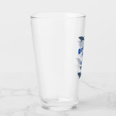 RESPEKTIEREN SIE DIE LOKALE , DIE NAHE FAMILIE VON GLAS (Rechts)