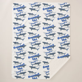 RESPEKTIEREN SIE DIE LOKALE , DIE NAHE FAMILIE VON SHERPADECKE