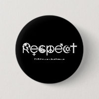 Respektieren Sie Mutter Erde - Recycle retten den 