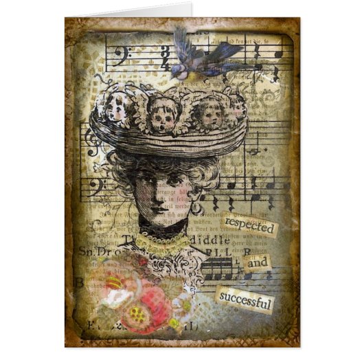 Respektierte Jeden Anlaß (Vorne)