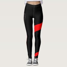 REsport-Leggings