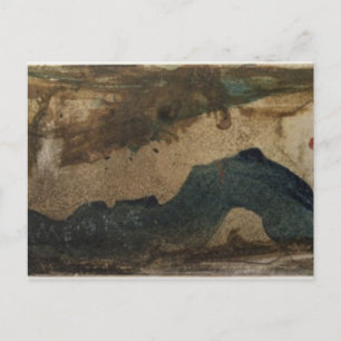 Respublia, Aquila Gentium Postkarte