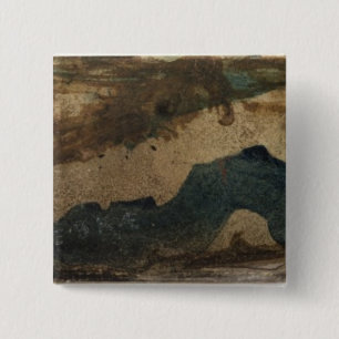 Respublica, Aquila Gentium Button