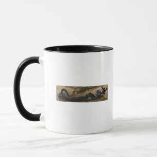 Respublica, Aquila Gentium Tasse
