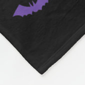 Resratory Therast Shirt Halloween Resratory Theras Fleecedecke (Ecke)