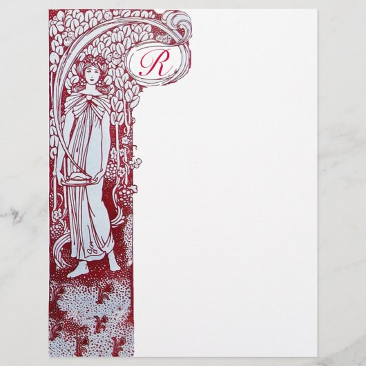 RESTAURANT (Vorderseite)