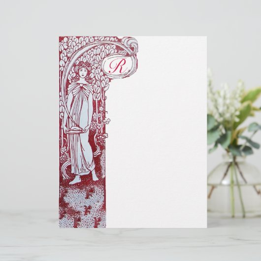 RESTAURANT (Stehend Vorderseite)