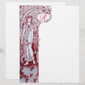 RESTAURANT (Vorne/Hinten)