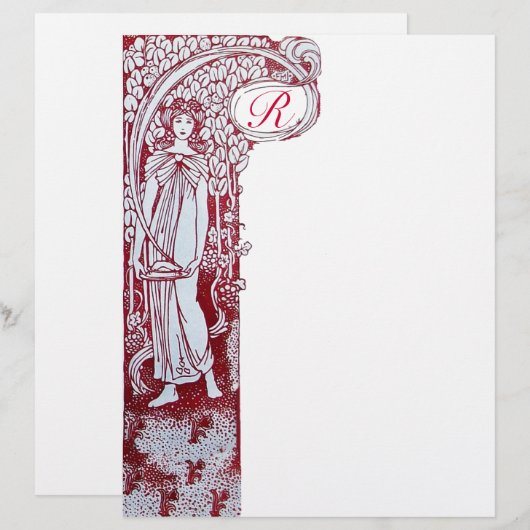 RESTAURANT (Vorne/Hinten)