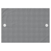 Restaurant Catering Business Tischdecke (Vorderseite (Horizontal))