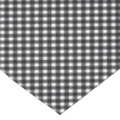 Restaurant Catering Business Tischdecke (Schrägansicht)